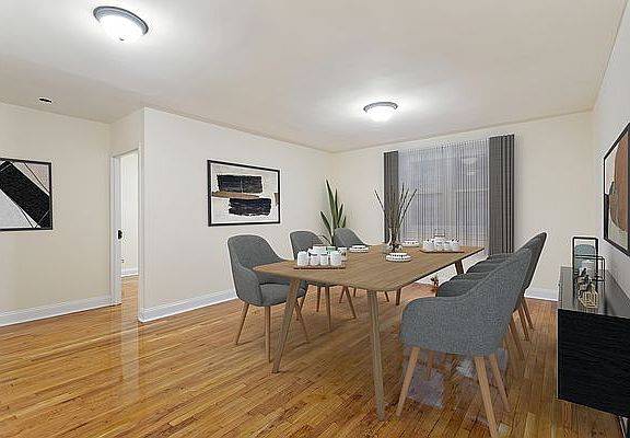 5th image of 30 E End Ave APT 3R