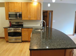 51 Meacham Rd #1, Somerville, MA 02144