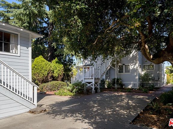 4th image of 1603 De La Vina St