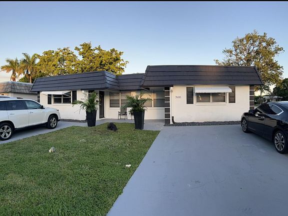 2nd image of 7600 NW 73rd Ter #7600