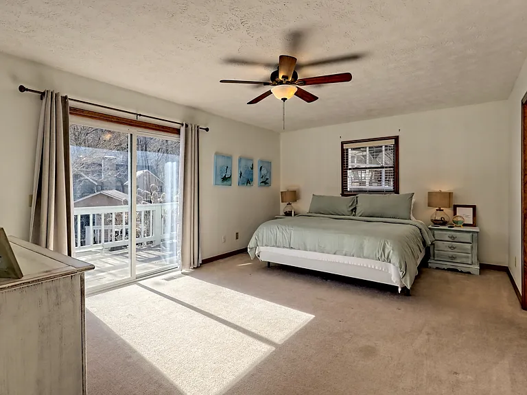 2057 Highway 197 — Photo 33