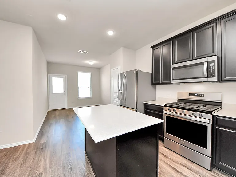 14626 Sierra Garden Dr — Photo 11