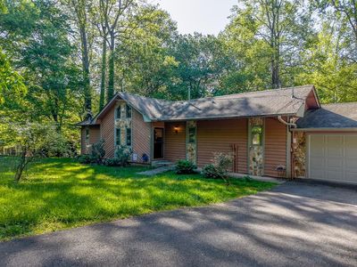 1420 Coweeta Church Rd, Otto, NC, 28763