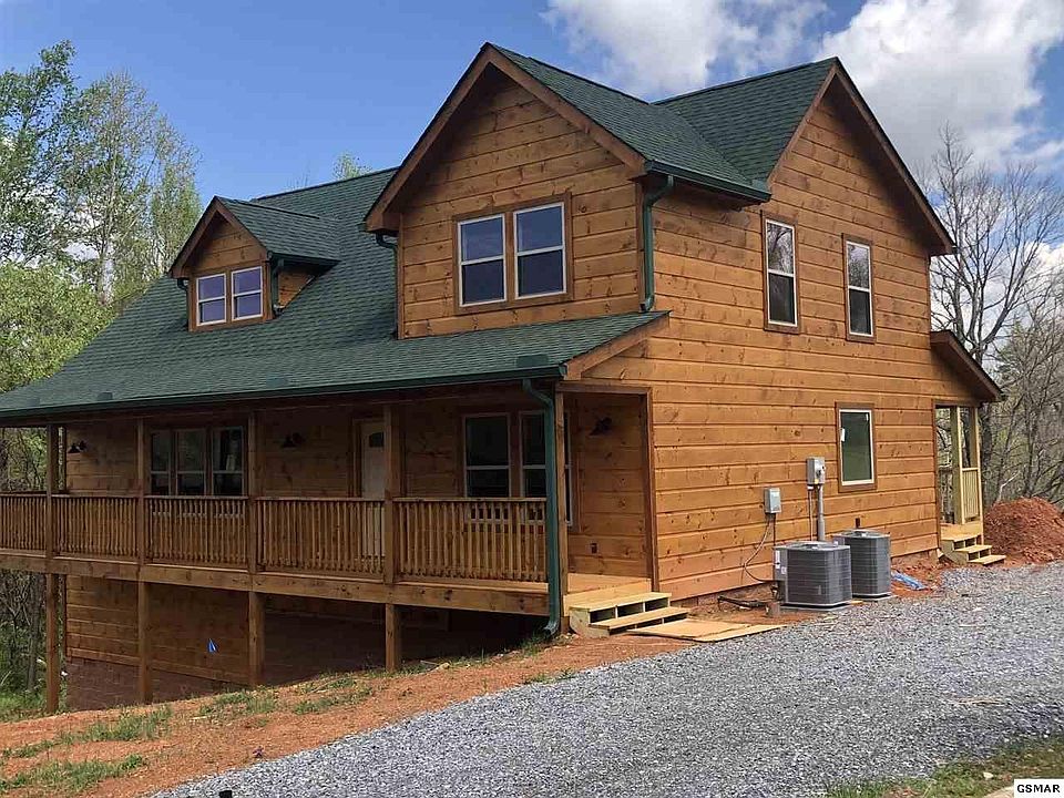 1st image of 3155 Thomas Headrick Rd Lot 28