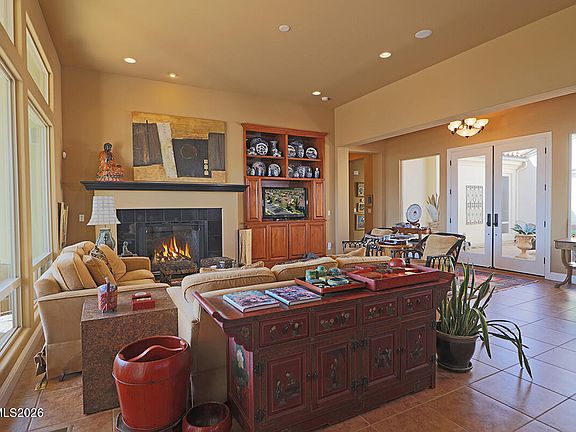 3rd image of 13370 Damonte View Ln