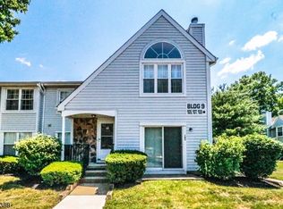 106 Wycombe Pl, Somerset, NJ 08873