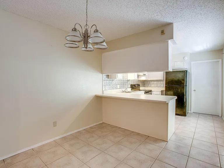 4817 Fletcher Ave — Photo 17