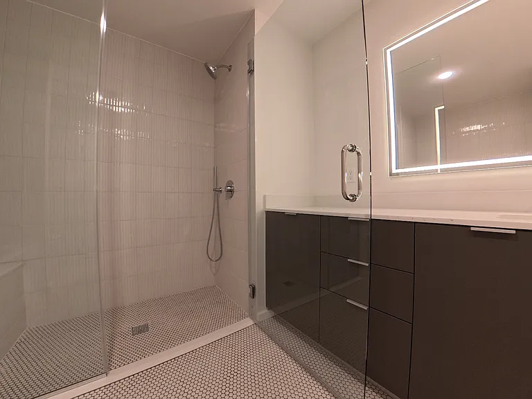 5119 Colfax Ave #202 — Photo 21