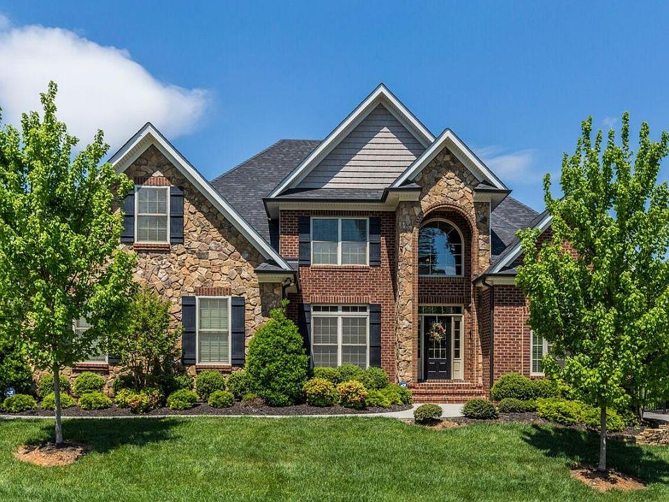 1st image of 1246 Ansley Woods Way