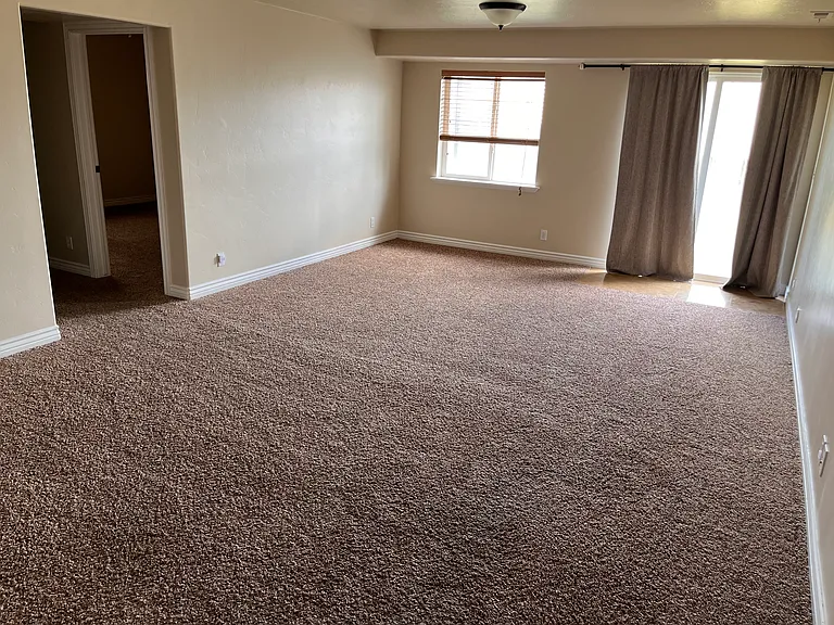 2837 W Bear Ridge Way — Photo 21