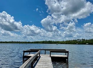 2477 Decatur Dr, Donalsonville, GA 39845