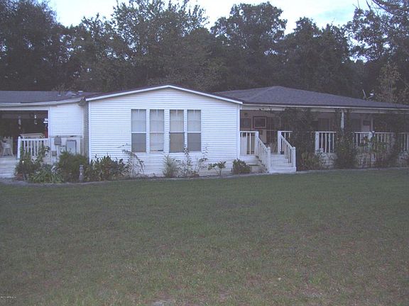 3rd image of 380 Foxtail Ave