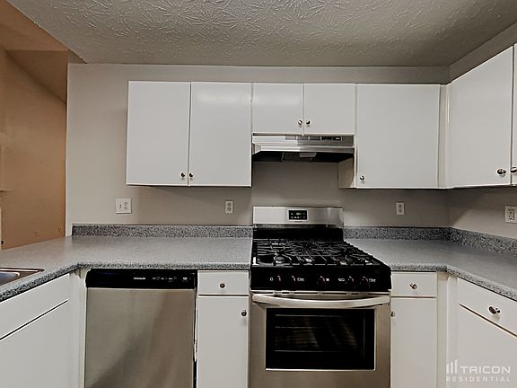 4th image of 3312 Sentinel Cir