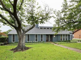 1308 Lakeshore Dr, Rockwall, TX 75087