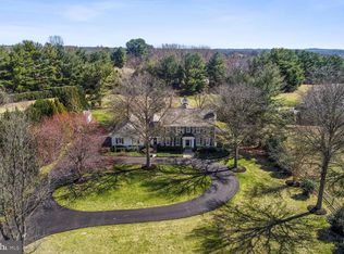 13561 Stonebarn Ln, North Potomac, MD 20878