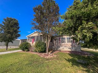 22054 County Road 244, Wheatland, MO 65779