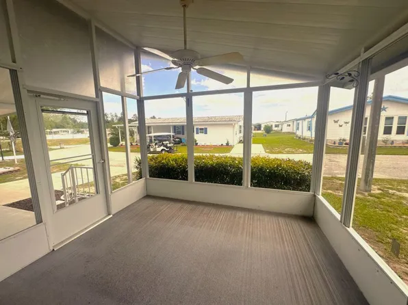 3065 SW 107th St #410, Ocala, FL 34476