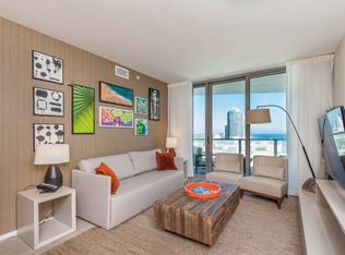 4011 S Ocean Dr #Id1255755p, Hollywood, FL 33019