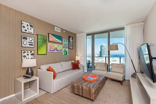 4011 S Ocean Dr #ID1255755P Photo 1