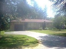 1st image of 1 Buena Vista Dr