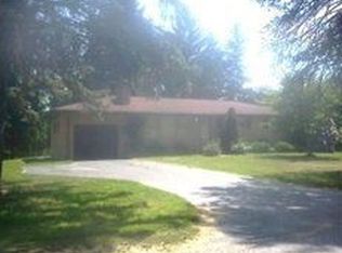 1 Buena Vista Dr, Greenville, PA