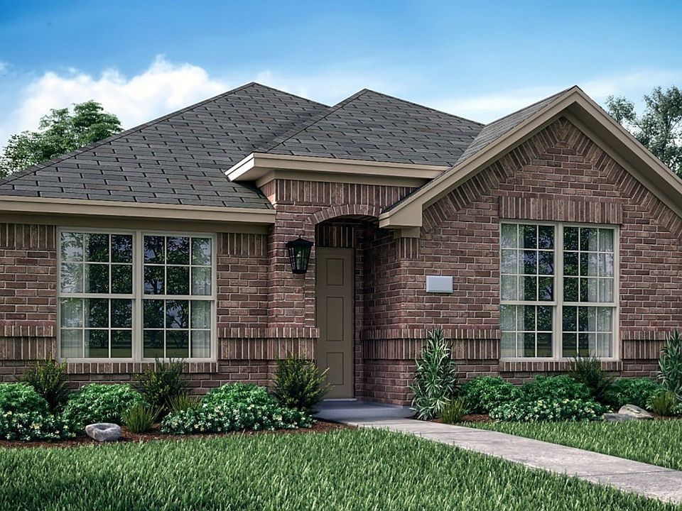 1st image of 2328 Rosaline Dr