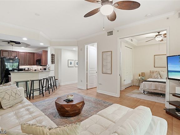 4th image of 4450 Chickee Hut Ct Unit 103