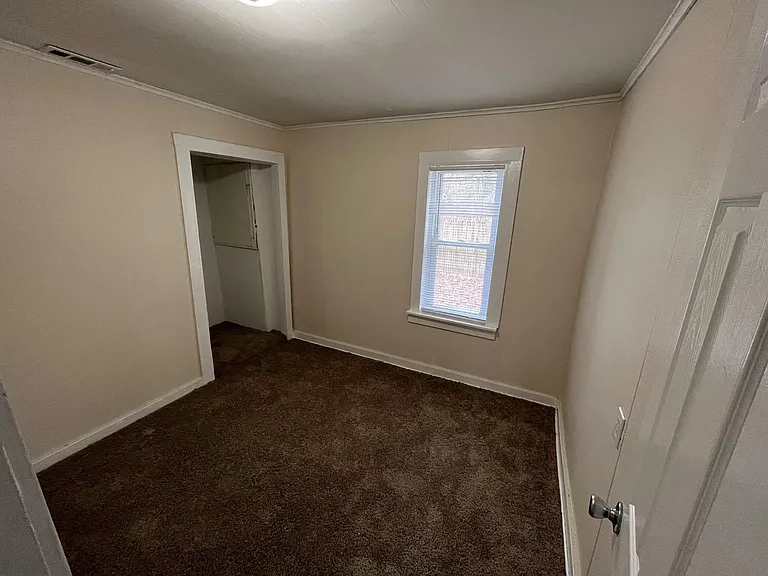 4073 Stow Rd — Photo 6