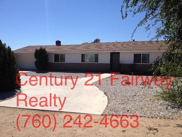 1st image of 12508 7th St