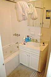 Rented by Boerum Hill Realty