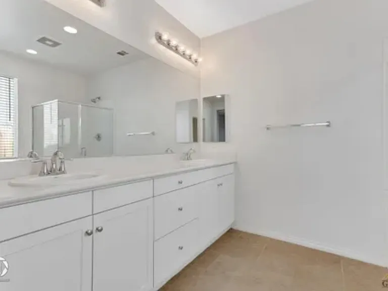 5412 Gozum Dr — Photo 11