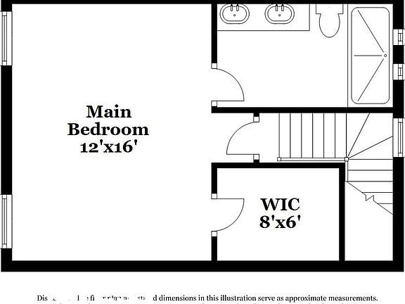 4th image of 18554 E 47th Pl