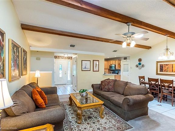 4th image of 308 Quail Ct