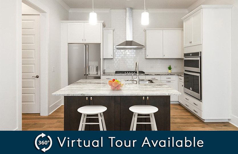 Virtual Tour