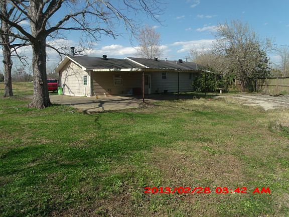 2nd image of 1166 Highway 451