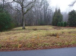 1008 Thomas Rd, Spartanburg, SC 29302