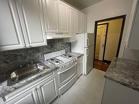 1st image of 1906 Ocean Ave #B7