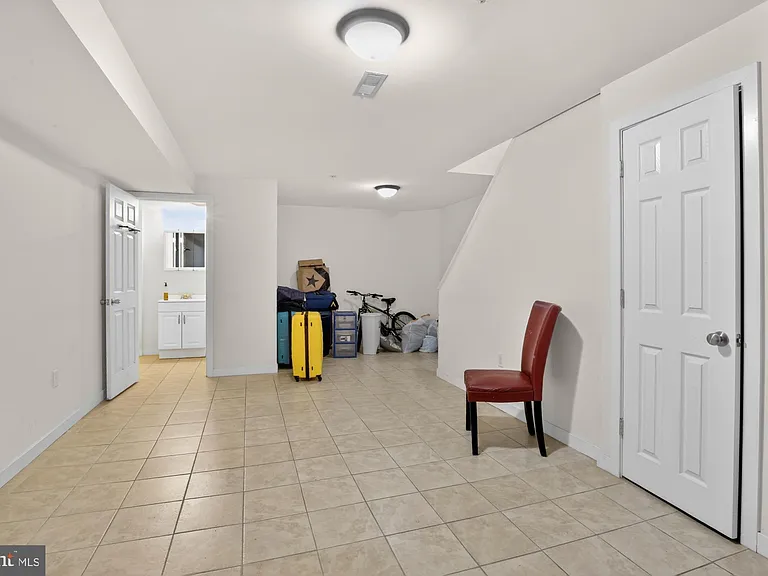 4011 Baring St #1 — Photo 7