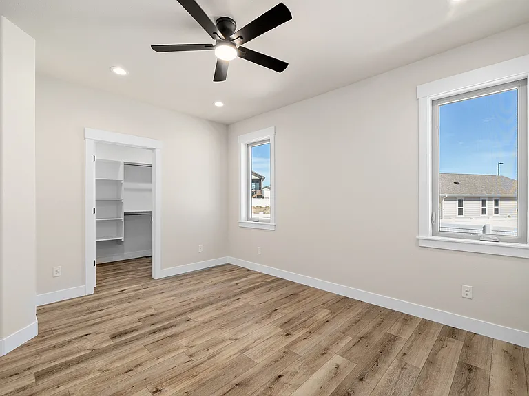 4031 Saddleback Ln — Photo 16