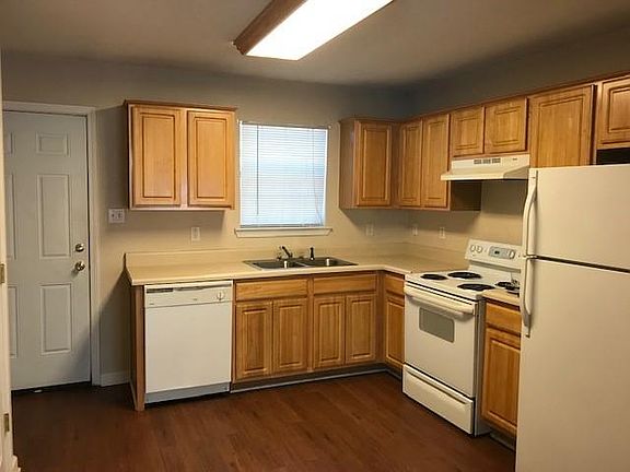 2nd image of 31065 State Highway 225 APT 501