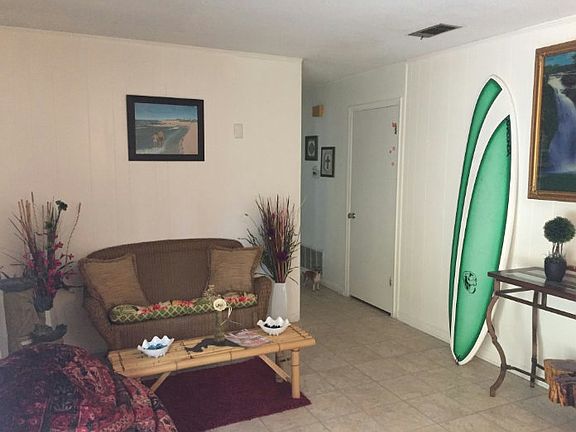 3rd image of 2900 NW 54th Ave