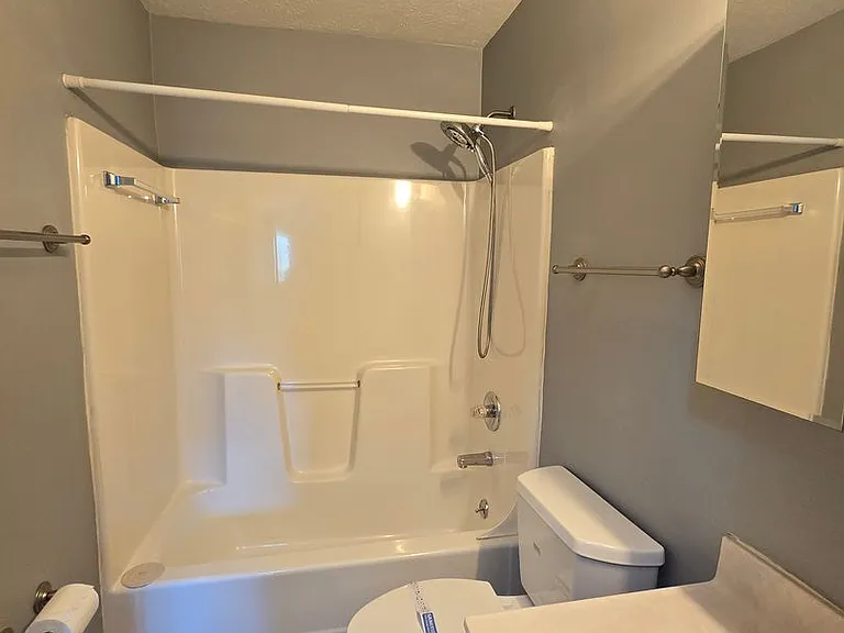 3706 Locust Ave — Photo 14