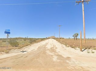 Vic Ave N #M14, Palmdale, CA 93591