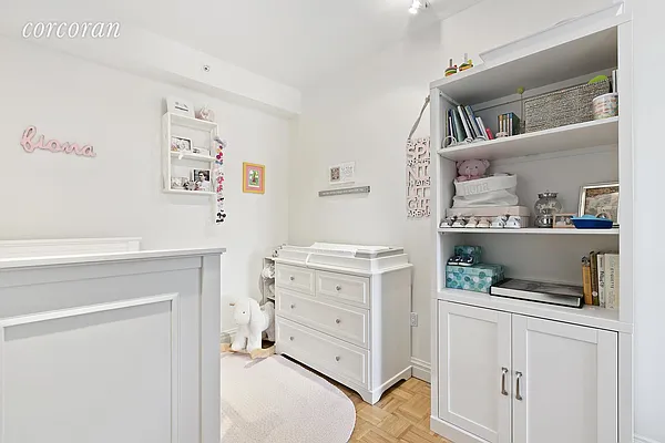 Rented by Corcoran | media 38