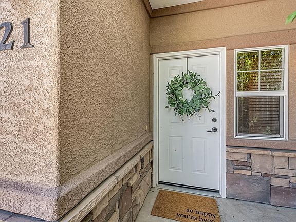 3rd image of 2473 Thunder Mountain Dr Unit 21