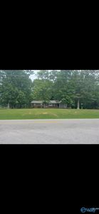 12109 New Cut Rd, Athens, AL, 35611
