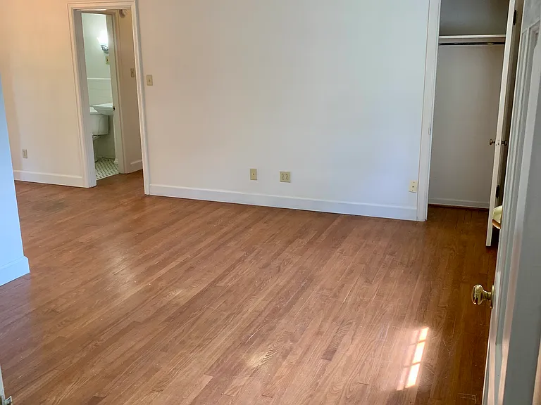 424 Culpepper Rd #4 — Photo 12