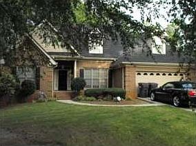 3rd image of 5142 Brentwood Ln SE