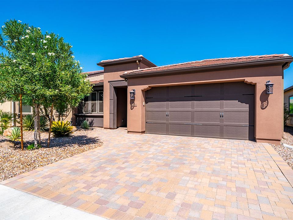 1st image of 35799 N Anthos Way