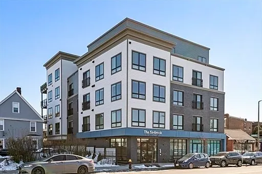 214 Market St #309 — Photo 2